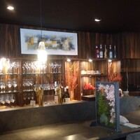 D'ORO HATSUDAI - 