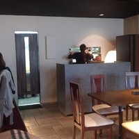 D'ORO HATSUDAI - 