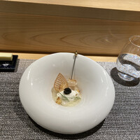 しまなみふれんち Murakami - 