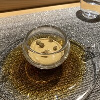 しまなみふれんち Murakami - 