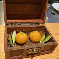 しまなみふれんち Murakami - 