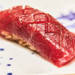 Sushi Ginza Onodera Otouto - 