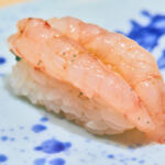 Sushi Ginza Onodera Otouto - 