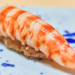 Sushi Ginza Onodera Otouto - 