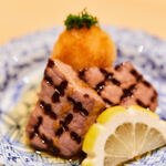 Sushi Ginza Onodera Otouto - 