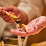 Sushi Ginza Onodera Otouto - 