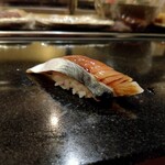 Sushi Ichou - 