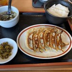 らーめん しせん - 