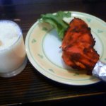 ﾀﾝﾄﾞﾘﾁｷﾝ