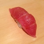 すし 豊倉 - 旨い！
      旨い！
      旨い〜！
      ☆*:.｡. o(≧▽≦)o .｡.:*☆
      