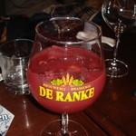 イタリアンバール ブオンクオーレ 飯田橋 - サングリア