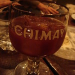 イタリアンバール ブオンクオーレ 飯田橋 - サングリア、サングリアー♪