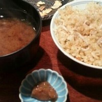 ステーキハウス松波 - 