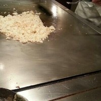 ステーキハウス松波 - 