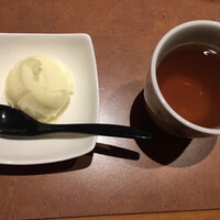 かっぽう庵 江上 - 