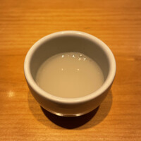 SUSHI TOKYO TEN、 新宿店 - 