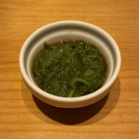 SUSHI TOKYO TEN、 新宿店 - 