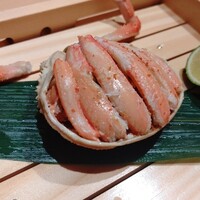玄水 - 