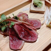 玄水 - 