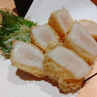 玄水 - 