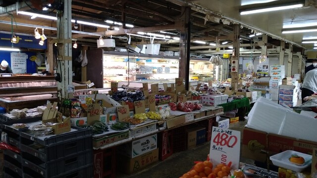 光農園 - 磐梯町（その他）の写真