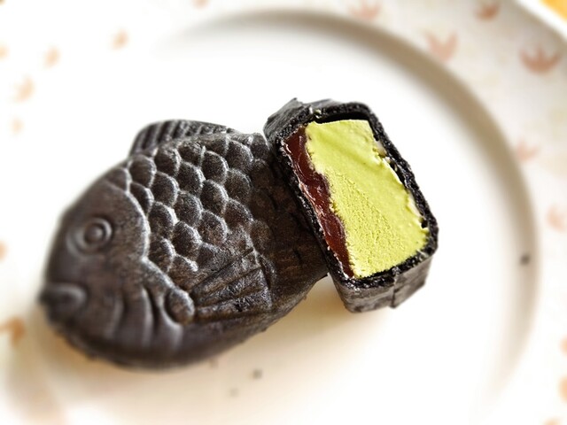 シャトレーゼ 弘前高田店（Chateraise） - 運動公園前（ケーキ）の写真