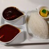 Curry House MUMBAI 松戸店