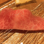 Yakiniku Shinwa - 