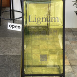 Lignum - 