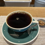coffee Kajita - 