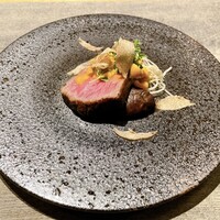 薫 HIROO - 