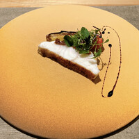 薫 HIROO - 