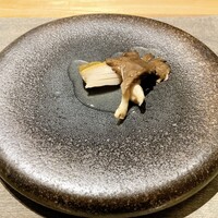 薫 HIROO - 