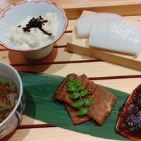玄水 - 
