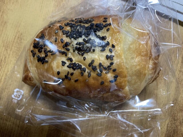 ベーカリー天然酵母 麦の森 &ndash; 八郎潟の手作りパンとくつろぎ空間