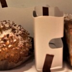 アシッドラシーヌ - アシッドラシーヌ