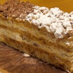 アシッドラシーヌ - アシッドラシーヌ