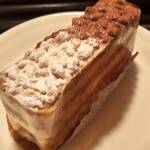 アシッドラシーヌ - アシッドラシーヌ