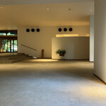 べにや無何有 - 