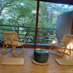 べにや無何有 - 