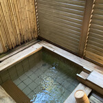 べにや無何有 - 