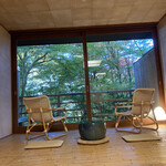 べにや無何有 - 