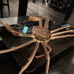 べにや無何有 - 