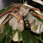 べにや無何有 - 