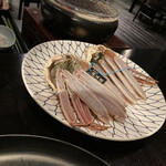 べにや無何有 - 