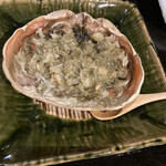 べにや無何有 - 