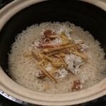 べにや無何有 - 