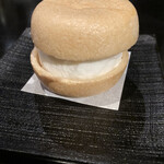 べにや無何有 - 