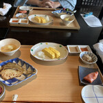 べにや無何有 - 