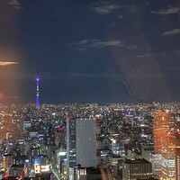 天空焼肉 星遊山 - 